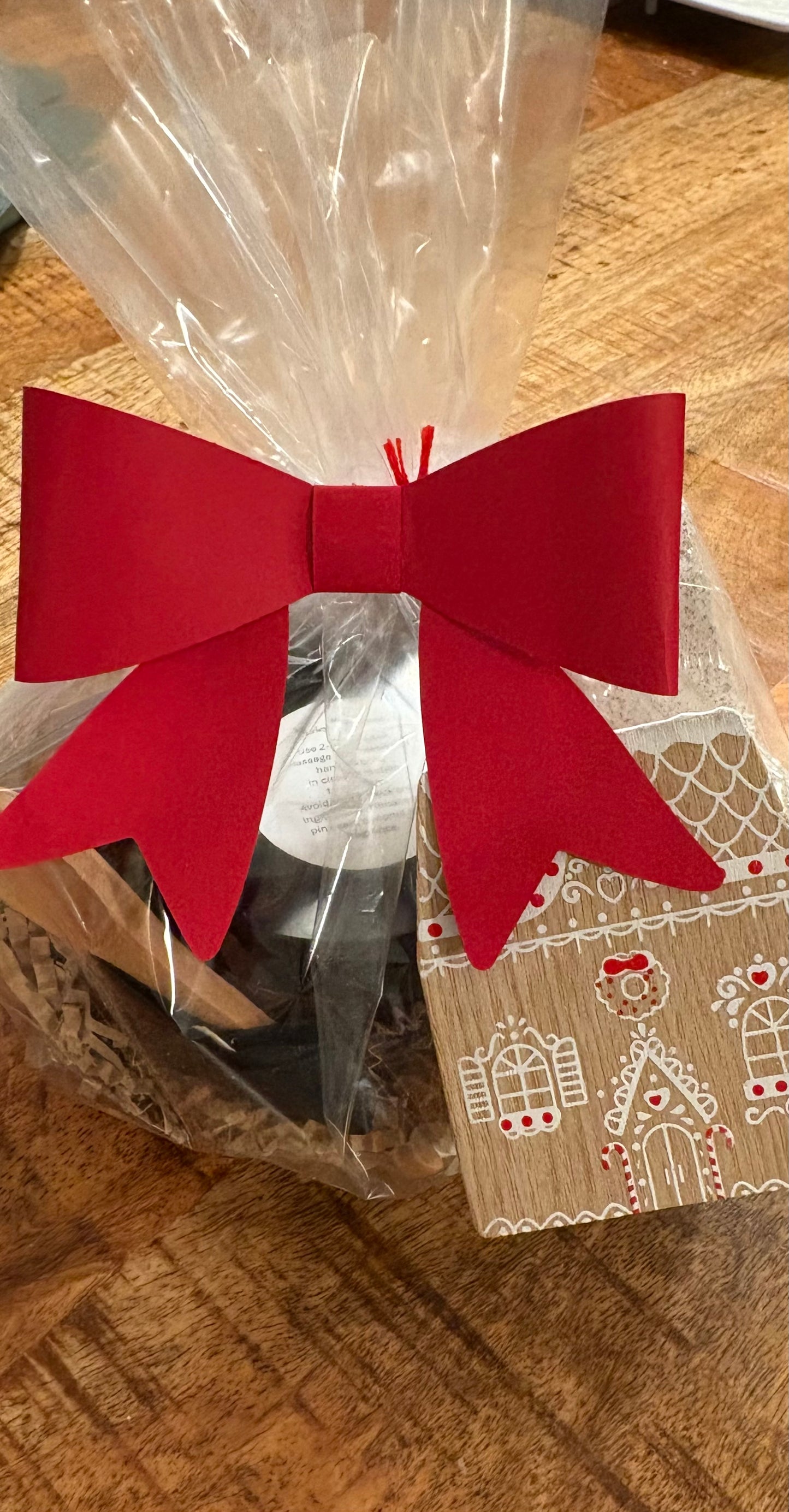 4oz Bundle (Not eligible for shipping)